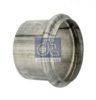 DT 2.14351 Exhaust Pipe